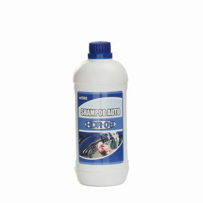 [8016565012527] SHAMPOO AUTO HDR09 1L