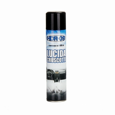 [8016565012886] LUCIDANTE CRUSCOTTI ML.400