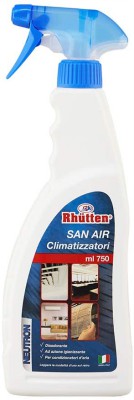 [8016565019021] RHUTTEN SAN AIR X CLIMA 750 SPRAY