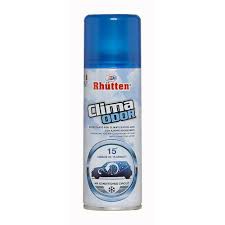 [8016565027453] CLIMA ODOR DISODORANTE CLIMA 175ML SPRAY