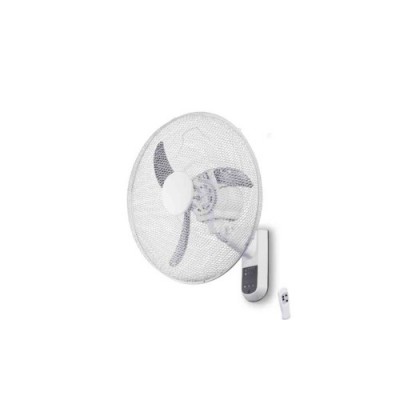 [8016818102104] VENTILATORE A PARETE 45CM