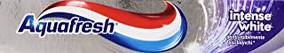 [8016825926885] AQUAFRESH 75ML WHITENING