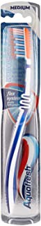 [8016825938765] AQUAFRESH SPAZZ.FLEX DENTI E LINGUA