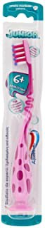 [8016825963033] AQUAFRESH SPAZZ. FLEX JUNIOR
