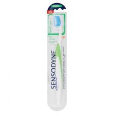 [8016825965051] SENSODYNE SPAZZ.MULTICARE