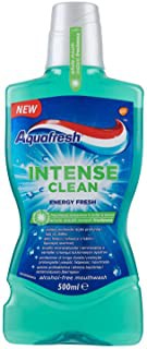 [8016825967857] AQUAFRESH COLLUTORIO 500ML