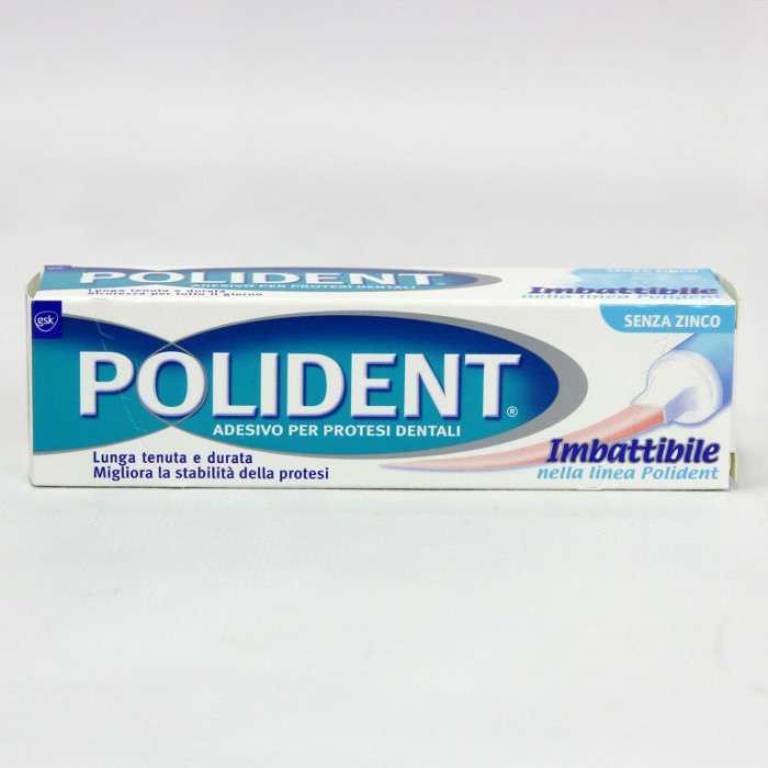 [8016825972387] POLIDENT CREMA FIX ADES.GR.40
