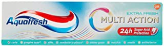 [8016825991999] AQUAFRESH  DENTIFR.MULTI-ACT.FRESH  ML.75