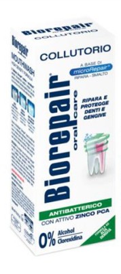 [8017331025925] BIOREPAIR COLLUTORIO SENS 3IN1 500ML