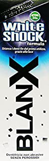 [8017331035696] BLANX DENT.75ML ANTIMACCHIA