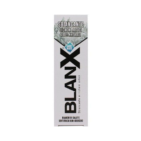 [8017331051474] BLANX DENT.75ML CLASSICO