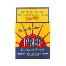 [8017331053249] PREP CREMA VASO 75 ML
