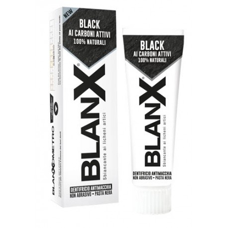 [8017331053386] BLANX DENT.75ML X FOR MEN