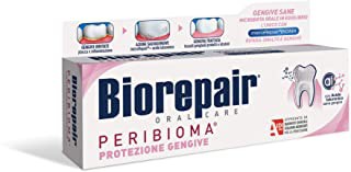 [8017331054192] BIOREPAIR 75ML PROT.GENGIVE