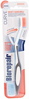 [8017331060117] BIOREPAIR SPAZZOLINO SOFT
