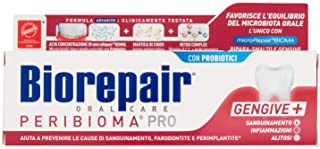 [8017331064115] DENT. BIOREPAIR 75ML PERIBIOMA