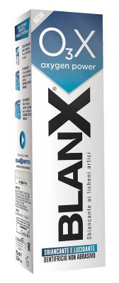 [8017331065518] BLANX DENT.75ML O3X