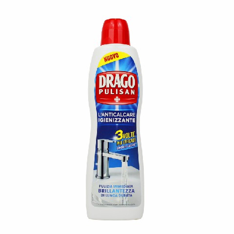 [8017331082577] DRAGO ANTICALCARE 500ML
