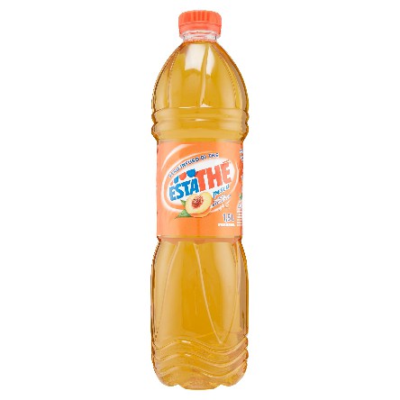 [80177418] ESTATHE  THE  1,5LT PESCA