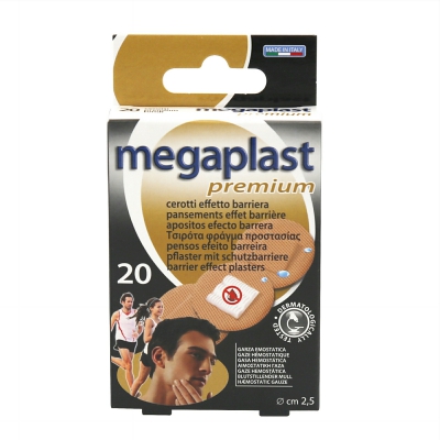 [8017990112455] CEROTTI PREMIU, EMOSTAITCO