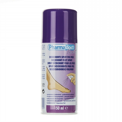 [8017990162627] PHARMA DOCT150ML