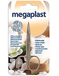 [8017990164263] MEGPLAST FORBICINA UNGHIE