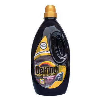 [8018702004211] DELFINO LAVATRICE 1750ML