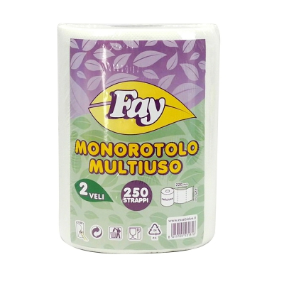 [8019105531816] MONOROTOLO 2V.CELL.250 STRAPPI
