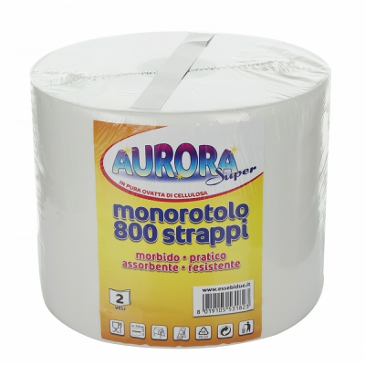 [8019105531823] MONOROTOLO 2V.CELL.800 STRAPPI