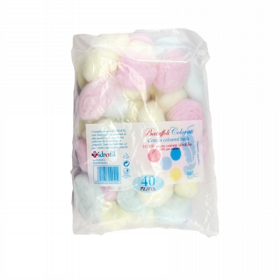 [8020255020402] COTTONE