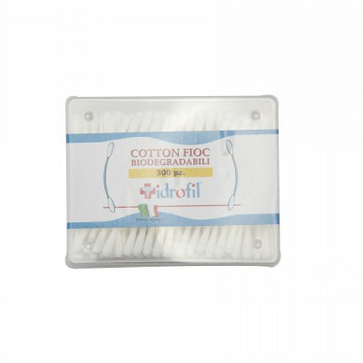 [8020255112022] COTTON FIOC 300PZ