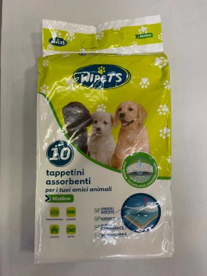 [8020255240091] TAPPETINI 60X60CM