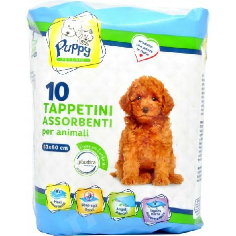 [8020255240114] TAPPETINO PURRY 60X60CM