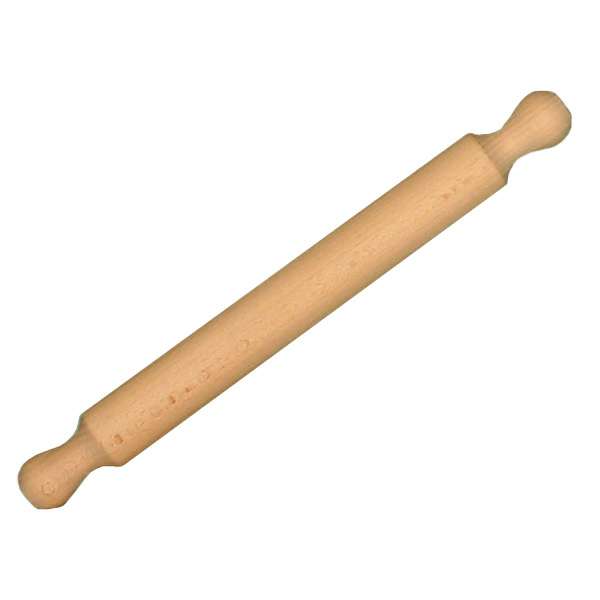 [8020900021013] MATTARELLO D40X38