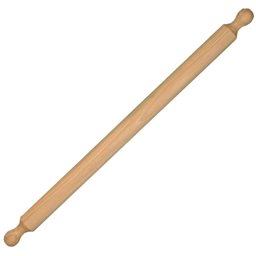 [8020900021037] MATTARELLO D40X58