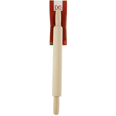[8020900021143] MATTARELLO GIREVOLE 51,5CM