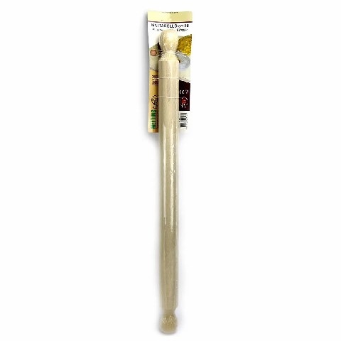 [8020900021174] MATTARELLO FAGGIO 58CM