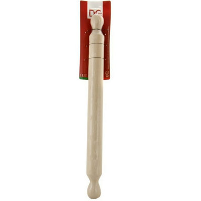[8020900021181] MALTARELLO 70CM