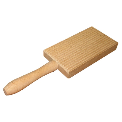 [8020900024205] RIGAGNOCCHI FAGGIO 5X18CM