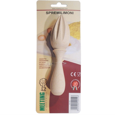 [8020900100596] SPREMIAGRUMI FAGGIO 15CM