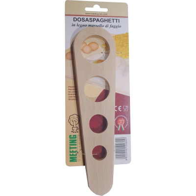 [8020900100800] DOSASPAGHETTI LEGNO 9X27CM