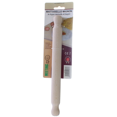 [8020900100817] MATTARELLO PICCOLO 30CM