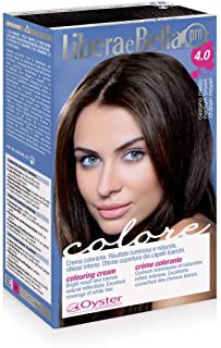 [8021694055307] LIBERA&BELLA KITCOL 5