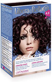 [8021694055314] LIBERA&BELLA KITCOL 5