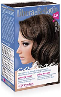[8021694055345] LIBERA&BELLA KITCOL 5