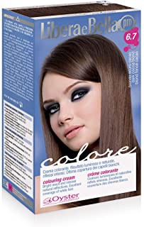 [8021694055369] LIBERA&BELLA KITCOL 5