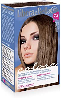 [8021694055383] LIBERA&BELLA KITCOL 5
