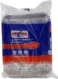 [8021719001029] OTTIMO VASCHETTA S/C 4P. X3PZ