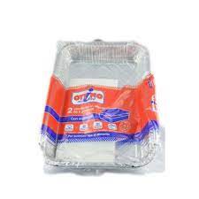 [8021719001128] CONT.ALL.OTTIMO C/C 6 P.X2 102