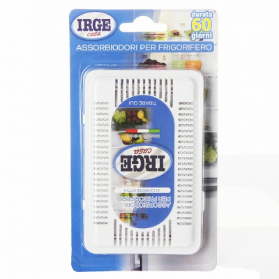 [8021723034631] ASSORBIODORI FRIGORIFERO IRGE
